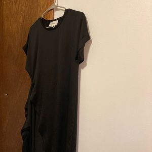 BA&SH Dress